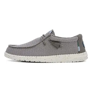 hd-40403-030-chaussures-hey-dude-wally-sport-mesh-grey