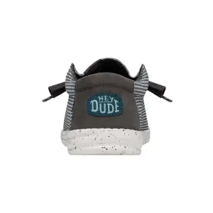 product/h/e/hey-dude_hd-40403-030_11.jpg