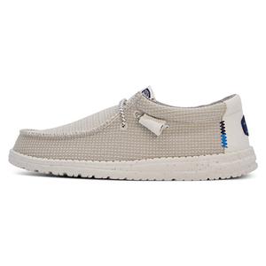 hd-40403-100-schoenen-hey-dude-wally-sport-mesh-wit