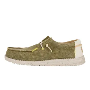 hd-40952-337-chaussures-hey-dude-wally-coastline-jute-olive