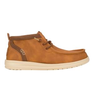 hd-42051-2du-bootschoenen-hey-dude-wally-mid-gripr-classic-cognac-tan