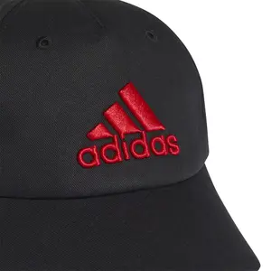 Gorra para niños adidas Badge Of Sport image-3