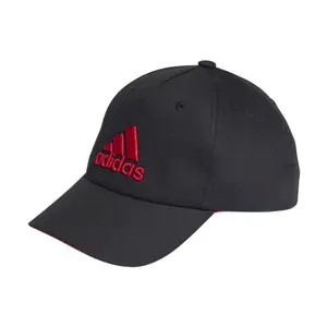 Gorra para niños adidas Badge Of Sport image-0