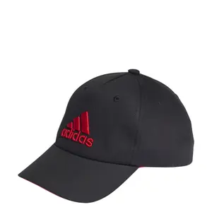 Gorra para niños adidas Badge Of Sport image-1