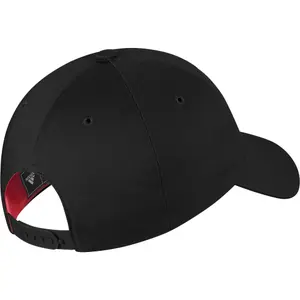 Gorra para niños adidas Badge Of Sport image-6