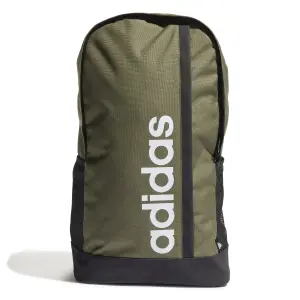 Backpack adidas Essentials Logo image-0