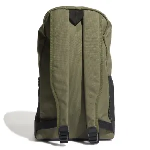 Backpack adidas Essentials Logo image-1