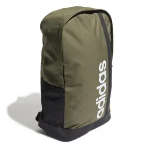 Backpack adidas Essentials Logo image-2