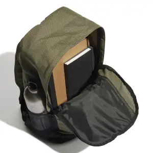 Backpack adidas Essentials Logo image-3