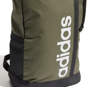 Backpack adidas Essentials Logo image-4