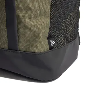 Backpack adidas Essentials Logo image-5