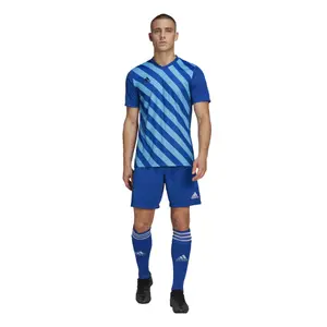 Maillot adidas Entrada 22 Graphic image-2