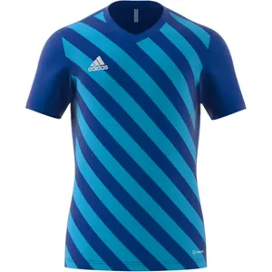Maillot adidas Entrada 22 Graphic image-1