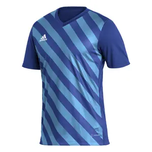 Maillot adidas Entrada 22 Graphic image-3