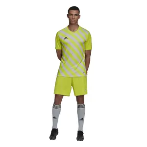 Jersey adidas Entrada 22 Graphic image-2