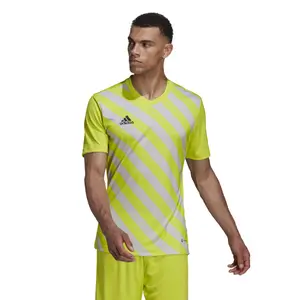 Jersey adidas Entrada 22 Graphic image-3