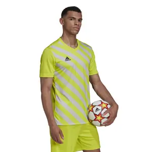 Jersey adidas Entrada 22 Graphic image-6