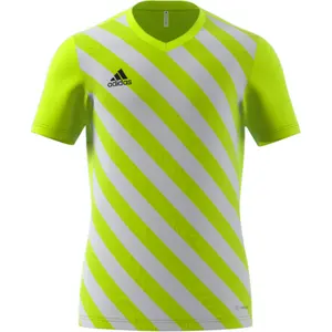 Jersey adidas Entrada 22 Graphic image-1