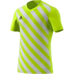 Jersey adidas Entrada 22 Graphic image-5