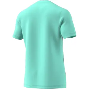 Jersey adidas Entrada 22 Graphic image-2