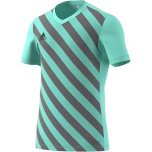hf0119-jersey-adidas-entrada-22-graphic-turquoise-grey