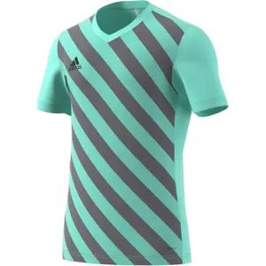 Jersey adidas Entrada 22 Graphic image-0