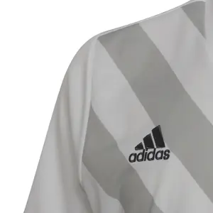 Camiseta para niños adidas Entrada 22 Graphic image-6