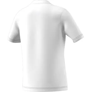 Camiseta para niños adidas Entrada 22 Graphic image-4