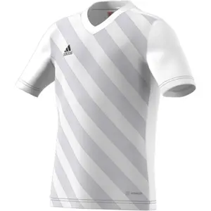 Camiseta para niños adidas Entrada 22 Graphic image-2