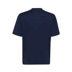 Maillot enfant adidas Entrada 22 Graphic image-3