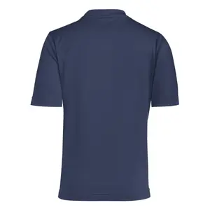 Maillot enfant adidas Entrada 22 Graphic image-4