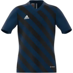 Maillot enfant adidas Entrada 22 Graphic image-2