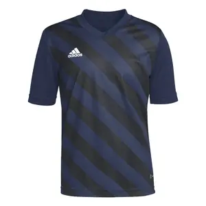 Maillot enfant adidas Entrada 22 Graphic image-1