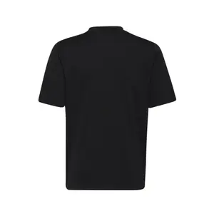 Maillot enfant adidas Entrada 22 Graphic image-4