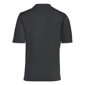 Maillot enfant adidas Entrada 22 Graphic image-5