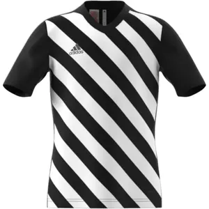 Maillot enfant adidas Entrada 22 Graphic image-3
