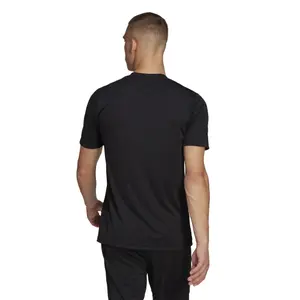 Jersey adidas Entrada 22 Graphic image-4