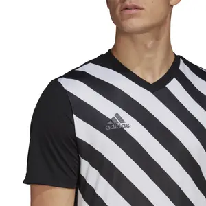 Jersey adidas Entrada 22 Graphic image-6