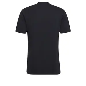 Jersey adidas Entrada 22 Graphic image-3