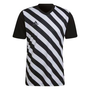 hf0126-jersey-adidas-entrada-22-graphic-black-white
