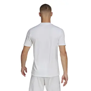 Jersey adidas Entrada 22 Graphic image-6