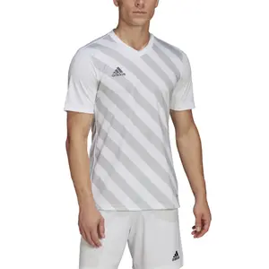 Jersey adidas Entrada 22 Graphic image-3