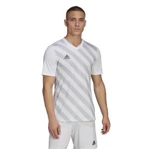 Jersey adidas Entrada 22 Graphic image-2