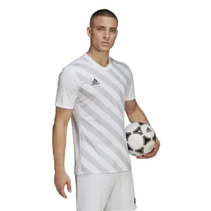 Jersey adidas Entrada 22 Graphic image-4