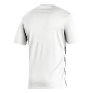 Jersey adidas Entrada 22 Graphic image-5