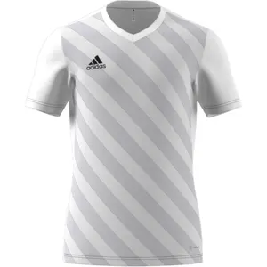 Jersey adidas Entrada 22 Graphic image-1