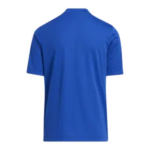 Camiseta para niños adidas Entrada 22 Graphic image-3