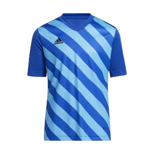 Camiseta para niños adidas Entrada 22 Graphic image-0