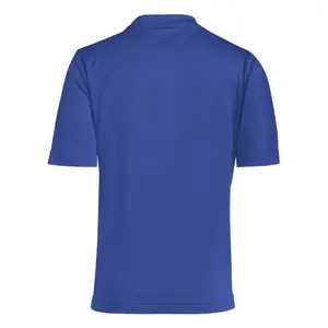 Camiseta para niños adidas Entrada 22 Graphic image-4