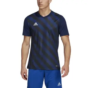 Jersey adidas Entrada 22 Graphic image-4